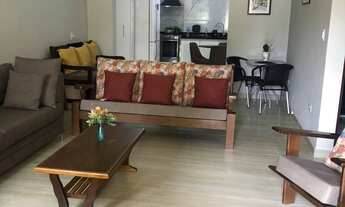 Imagem 2: Casa com 2 quartos, 100m², à venda em Bertioga, Morada da Praia