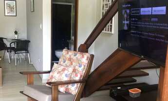 Imagem 3: Casa com 2 quartos, 100m², à venda em Bertioga, Morada da Praia