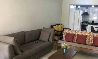 Imagem 4: Casa com 2 quartos, 100m², à venda em Bertioga, Morada da Praia