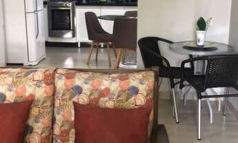 Imagem 5: Casa com 2 quartos, 100m², à venda em Bertioga, Morada da Praia