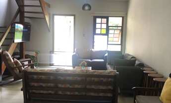 Imagem: Casa com 2 quartos, 100m², à venda em