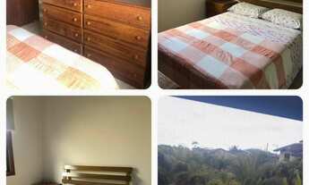 Imagem 7: Casa com 2 quartos, 100m², à venda em Bertioga, Morada da Praia