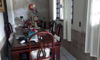 Imagem 3: Casa com 2 quartos, 280m², à venda em Bertioga, Boraceia