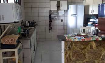 Imagem 4: Casa com 2 quartos, 280m², à venda em Bertioga, Boraceia