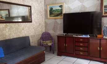 Imagem 2: Casa com 2 quartos, 280m², à venda em Bertioga, Boraceia