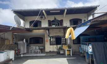 Imagem 5: Casa com 2 quartos, 280m², à venda em Bertioga, Boraceia