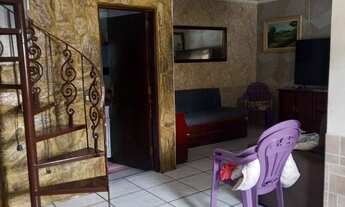 Imagem 6: Casa com 2 quartos, 280m², à venda em Bertioga, Boraceia