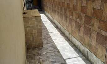 Imagem 7: Casa com 2 quartos, 280m², à venda em Bertioga, Boraceia