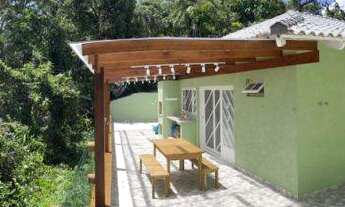 Imagem: Casa com 2 quartos, 373m2m², à venda em