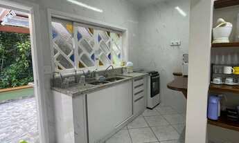 Imagem 3: Casa com 2 quartos, 373m2m², à venda em Bertioga, Guaratuba