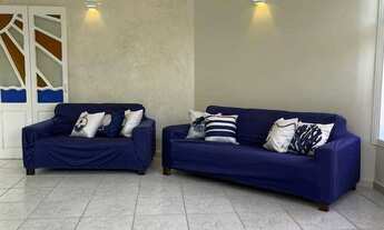 Imagem 4: Casa com 2 quartos, 373m2m², à venda em Bertioga, Guaratuba