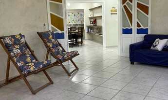 Imagem 6: Casa com 2 quartos, 373m2m², à venda em Bertioga, Guaratuba