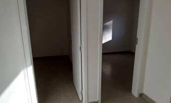 Imagem 2: Casa com 2 quartos, 80,00m², à venda em Bertioga, Boraceia