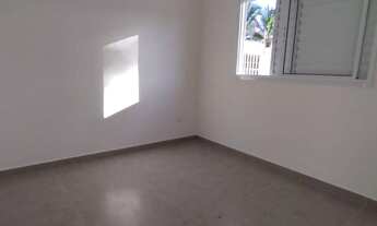 Imagem 3: Casa com 2 quartos, 80,00m², à venda em Bertioga, Boraceia