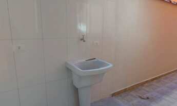 Imagem 4: Casa com 2 quartos, 80,00m², à venda em Bertioga, Boraceia