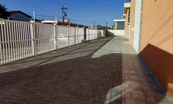 Imagem 6: Casa com 2 quartos, 80,00m², à venda em Bertioga, Boraceia