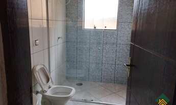 Imagem 6: Casa com 2 quartos, 140m², à venda em Bertioga, Morada da Praia