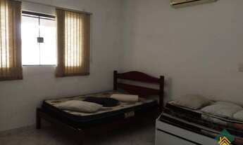 Imagem 4: Casa com 2 quartos, 140m², à venda em Bertioga, Morada da Praia