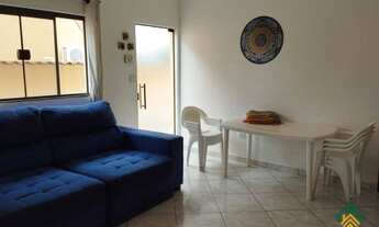 Imagem 7: Casa com 2 quartos, 140m², à venda em Bertioga, Morada da Praia