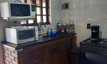 Imagem 5: Casa com 2 quartos, 170m², à venda em Bertioga, Morada da Praia