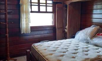 Imagem 6: Casa com 2 quartos, 170m², à venda em Bertioga, Morada da Praia