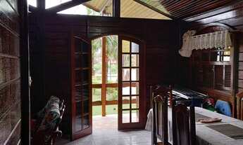 Imagem 2: Casa com 2 quartos, 170m², à venda em Bertioga, Morada da Praia