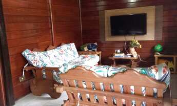 Imagem 7: Casa com 2 quartos, 170m², à venda em Bertioga, Morada da Praia