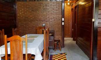 Imagem 3: Casa com 2 quartos, 170m², à venda em Bertioga, Morada da Praia