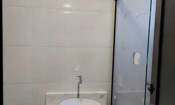 Imagem 2: Casa com 2 quartos, à venda em Bertioga, Morada da Praia