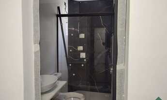 Imagem 3: Casa com 2 quartos, à venda em Bertioga, Morada da Praia