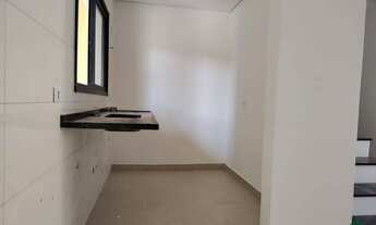 Imagem 4: Casa com 2 quartos, à venda em Bertioga, Morada da Praia