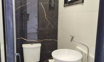 Imagem 5: Casa com 2 quartos, à venda em Bertioga, Morada da Praia