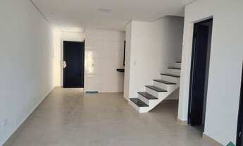 Imagem 6: Casa com 2 quartos, à venda em Bertioga, Morada da Praia