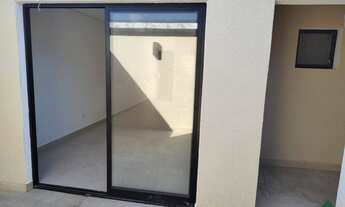 Imagem 7: Casa com 2 quartos, à venda em Bertioga, Morada da Praia