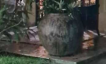 Imagem 2: Casa com 2 quartos, à venda em Bertioga, Morada da Praia