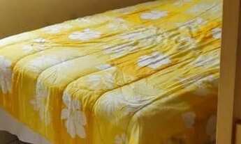 Imagem 5: Casa com 2 quartos, à venda em Bertioga, Morada da Praia