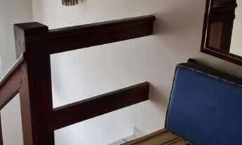 Imagem 4: Casa com 2 quartos, à venda em Bertioga, Morada da Praia