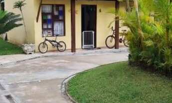 Imagem 6: Casa com 2 quartos, à venda em Bertioga, Morada da Praia