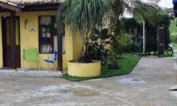 Imagem 7: Casa com 2 quartos, à venda em Bertioga, Morada da Praia