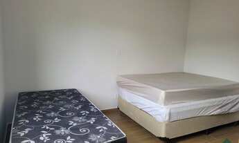 Imagem 2: Casa com 2 quartos, 80 00m², à venda em Bertioga, Morada da Praia