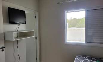 Imagem 3: Casa com 2 quartos, 80 00m², à venda em Bertioga, Morada da Praia