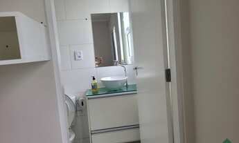 Imagem 4: Casa com 2 quartos, 80 00m², à venda em Bertioga, Morada da Praia