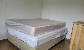 Imagem 5: Casa com 2 quartos, 80 00m², à venda em Bertioga, Morada da Praia