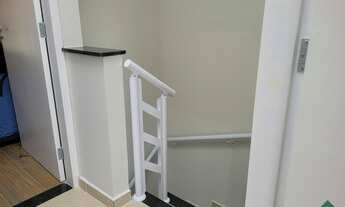 Imagem 6: Casa com 2 quartos, 80 00m², à venda em Bertioga, Morada da Praia