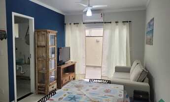 Imagem 7: Casa com 2 quartos, 80 00m², à venda em Bertioga, Morada da Praia