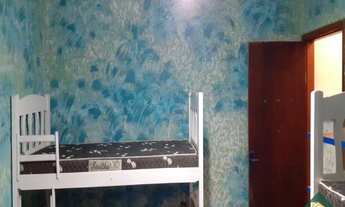 Imagem 4: Casa com 2 quartos, 240,00m², à venda em Bertioga, Morada da Praia