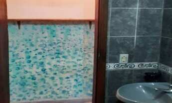 Imagem 5: Casa com 2 quartos, 240,00m², à venda em Bertioga, Morada da Praia