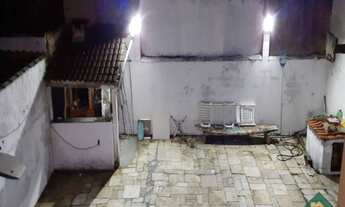 Imagem 6: Casa com 2 quartos, 240,00m², à venda em Bertioga, Morada da Praia