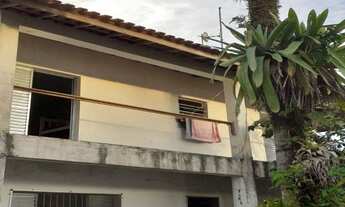 Imagem: Casa com 2 quartos, 240,00m², à venda