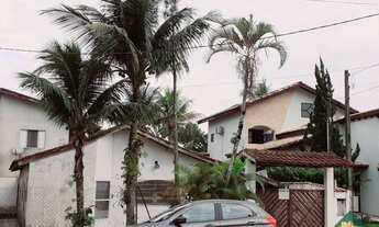 Imagem 2: Casa com 2 quartos, 240,00m², à venda em Bertioga, Morada da Praia